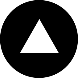 www.exceltemplategenerator.com favicon